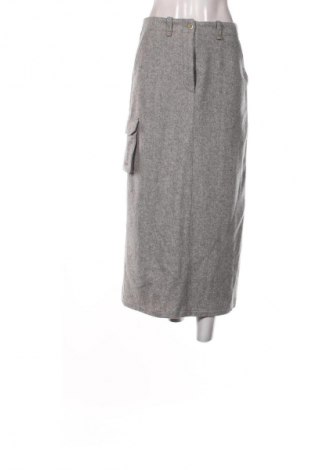 Rock Esprit, Größe S, Farbe Grau, Preis € 13,99