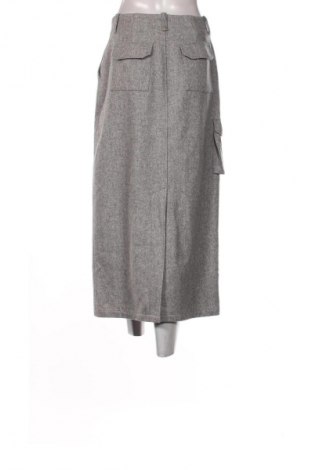 Rock Esprit, Größe S, Farbe Grau, Preis € 13,99