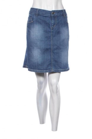 Rock Esprit, Größe XL, Farbe Blau, Preis € 20,99