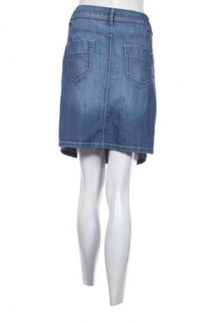 Rock Esprit, Größe XL, Farbe Blau, Preis € 20,99