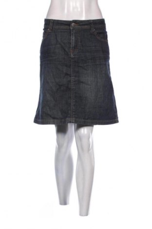 Sukně Essentials, Velikost 3XL, Barva Modrá, Cena  249,00 Kč