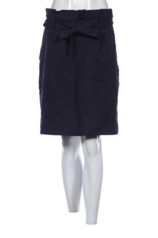 Rock Essentials by Tchibo, Größe M, Farbe Blau, Preis € 6,99