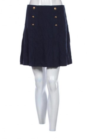 Rock Essentials by Tchibo, Größe L, Farbe Blau, Preis € 7,99