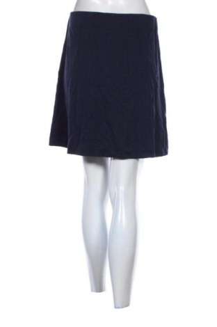 Rock Essentials by Tchibo, Größe L, Farbe Blau, Preis € 7,99