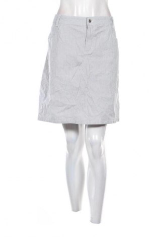 Sukně Essentials by Tchibo, Velikost XXL, Barva Vícebarevné, Cena  169,00 Kč