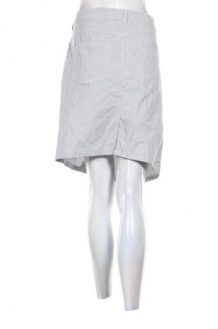 Sukně Essentials by Tchibo, Velikost XXL, Barva Vícebarevné, Cena  169,00 Kč