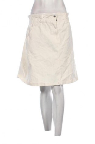 Rock Essentials by Tchibo, Größe XXL, Farbe Ecru, Preis 12,99 €