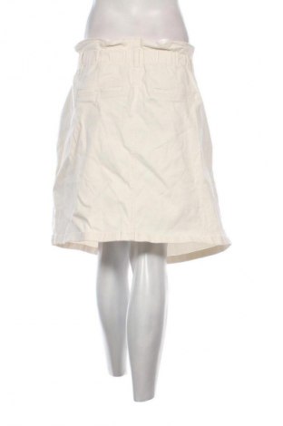 Rock Essentials by Tchibo, Größe XXL, Farbe Ecru, Preis 12,99 €