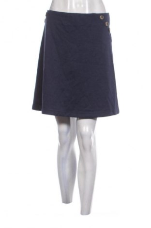 Rock Essentials by Tchibo, Größe L, Farbe Blau, Preis € 7,99