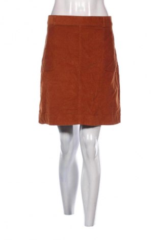 Rock Essentials by Tchibo, Größe L, Farbe Braun, Preis € 5,99