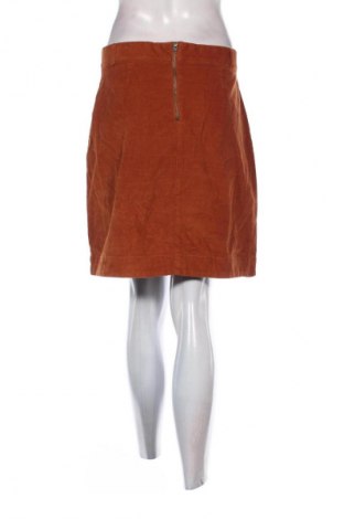 Rock Essentials by Tchibo, Größe L, Farbe Braun, Preis € 5,99