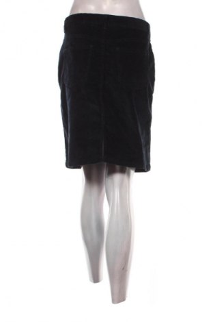 Szoknya Essentials by Tchibo, Méret L, Szín Kék, Ár 3 119 Ft