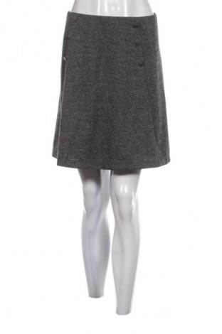 Rock Essentials by Tchibo, Größe XXL, Farbe Schwarz, Preis € 7,99