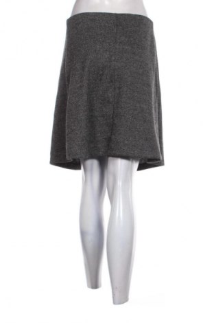 Rock Essentials by Tchibo, Größe XXL, Farbe Schwarz, Preis € 7,99