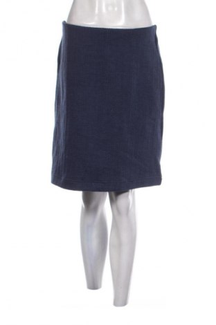 Φούστα Essentials by Tchibo, Μέγεθος M, Χρώμα Μπλέ, Τιμή 5,99 €
