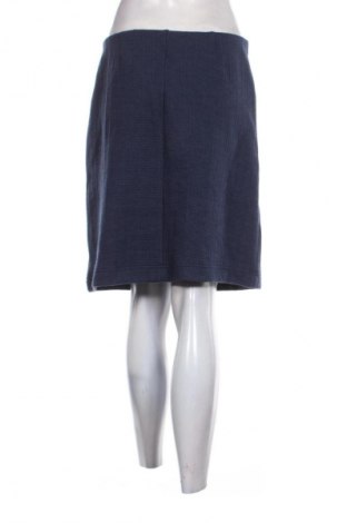 Φούστα Essentials by Tchibo, Μέγεθος M, Χρώμα Μπλέ, Τιμή 5,99 €