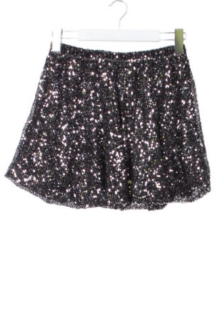 Пола Estee Brown, Размер XS, Цвят Черен, Цена 7,15 €