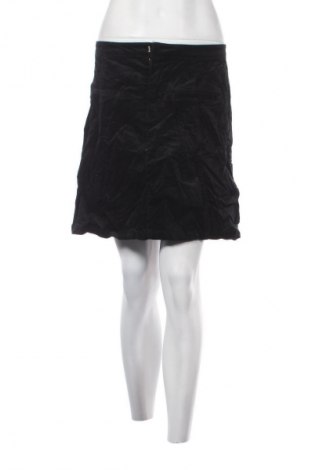 Rock Etam, Größe M, Farbe Schwarz, Preis € 7,99