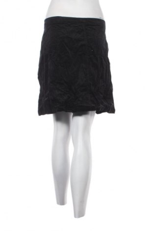 Rock Etam, Größe M, Farbe Schwarz, Preis € 7,99