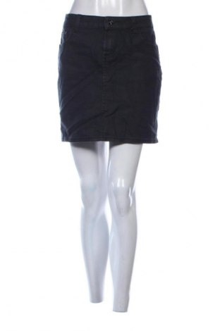 Sukňa Etam, Veľkosť L, Farba Čierna, Cena  7,95 €