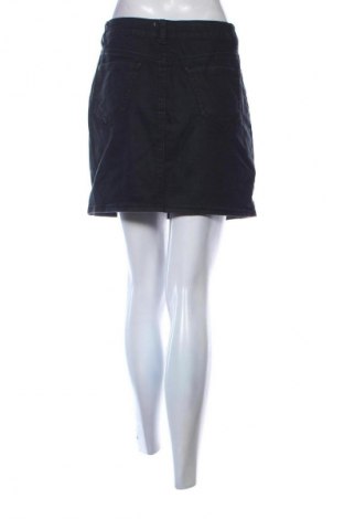 Sukňa Etam, Veľkosť L, Farba Čierna, Cena  7,95 €