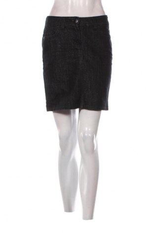 Rock Etam, Größe S, Farbe Schwarz, Preis € 20,99