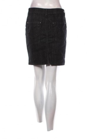 Rock Etam, Größe S, Farbe Schwarz, Preis € 20,99