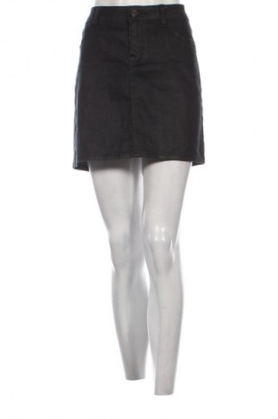 Rock Etam, Größe L, Farbe Blau, Preis € 9,99