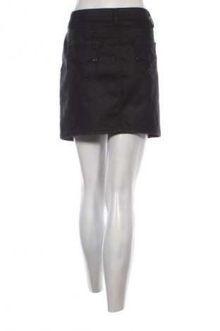 Rock Etam, Größe L, Farbe Blau, Preis € 9,99