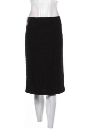 Rock Eugen Klein, Größe XL, Farbe Schwarz, Preis 7,99 €