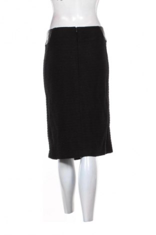 Rock Eugen Klein, Größe XL, Farbe Schwarz, Preis 7,99 €