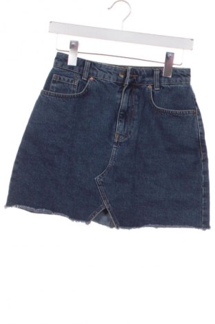 Sukně Even&Odd, Velikost XS, Barva Modrá, Cena  367,00 Kč