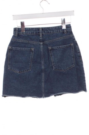 Sukně Even&Odd, Velikost XS, Barva Modrá, Cena  367,00 Kč