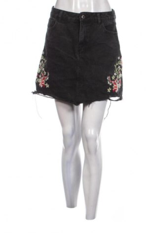 Φούστα Even&Odd, Μέγεθος M, Χρώμα Μαύρο, Τιμή 3,99 €