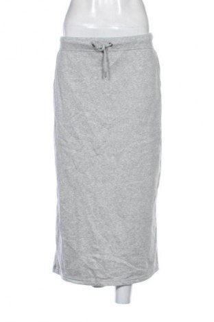 Φούστα Ever.me by Takko Fashion, Μέγεθος XXL, Χρώμα Γκρί, Τιμή 7,99 €