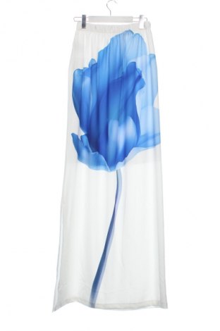 Szoknya Evis, Méret XS, Szín Sokszínű, Ár 8 200 Ft