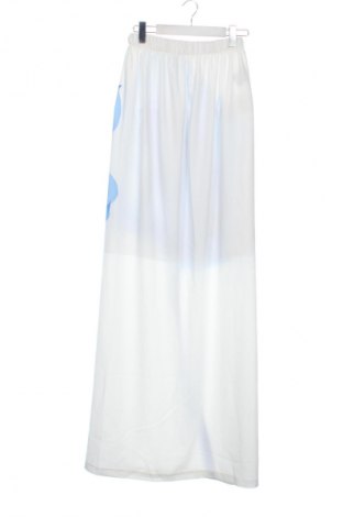 Szoknya Evis, Méret XS, Szín Sokszínű, Ár 8 200 Ft