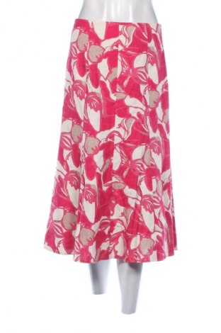 Rock Ewm, Größe XL, Farbe Mehrfarbig, Preis 18,47 €