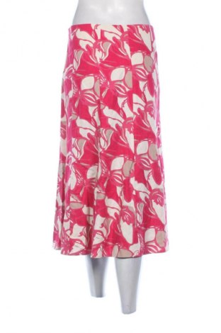 Rock Ewm, Größe XL, Farbe Mehrfarbig, Preis 18,47 €