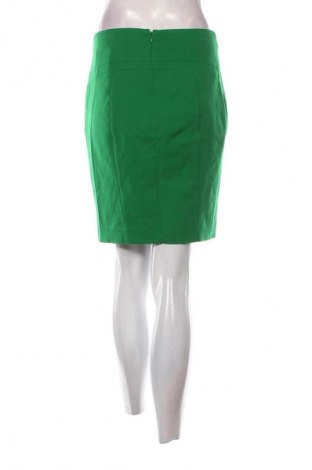 Rock Express, Größe M, Farbe Grün, Preis 20,99 €