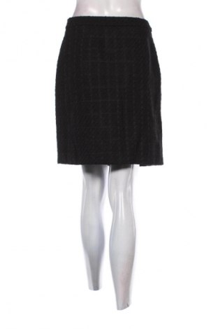 Szoknya F&F, Méret S, Szín Fekete, Ár 3 903 Ft