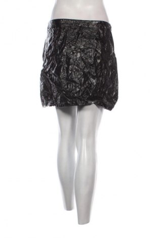 Rock F&F, Größe M, Farbe Schwarz, Preis € 7,99