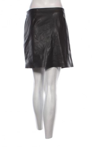 Szoknya F&F, Méret XL, Szín Fekete, Ár 4 009 Ft