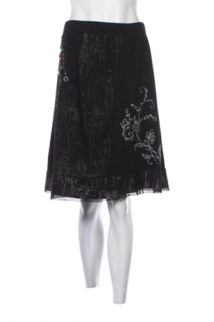 Szoknya FRIME, Méret L, Szín Sokszínű, Ár 8 200 Ft