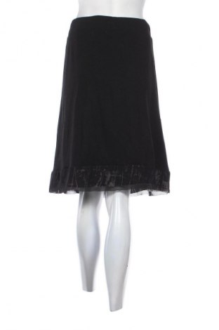 Szoknya FRIME, Méret L, Szín Sokszínű, Ár 8 200 Ft