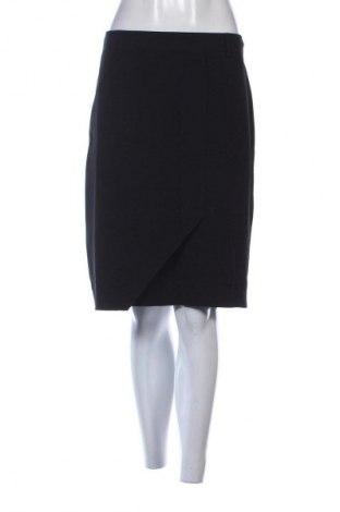 Rock Fair Lady, Größe XL, Farbe Schwarz, Preis € 8,99