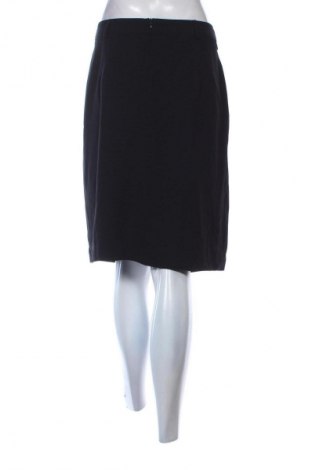 Rock Fair Lady, Größe XL, Farbe Schwarz, Preis € 8,99