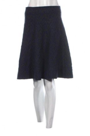 Sukně Falconeri, Velikost S, Barva Vícebarevné, Cena  309,00 Kč