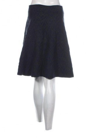 Sukně Falconeri, Velikost S, Barva Vícebarevné, Cena  309,00 Kč