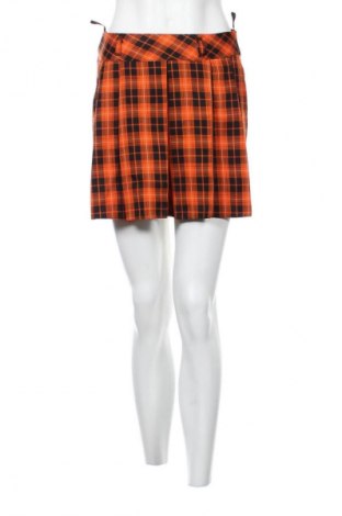 Fustă Famous, Mărime S, Culoare Multicolor, Preț 51,45 Lei